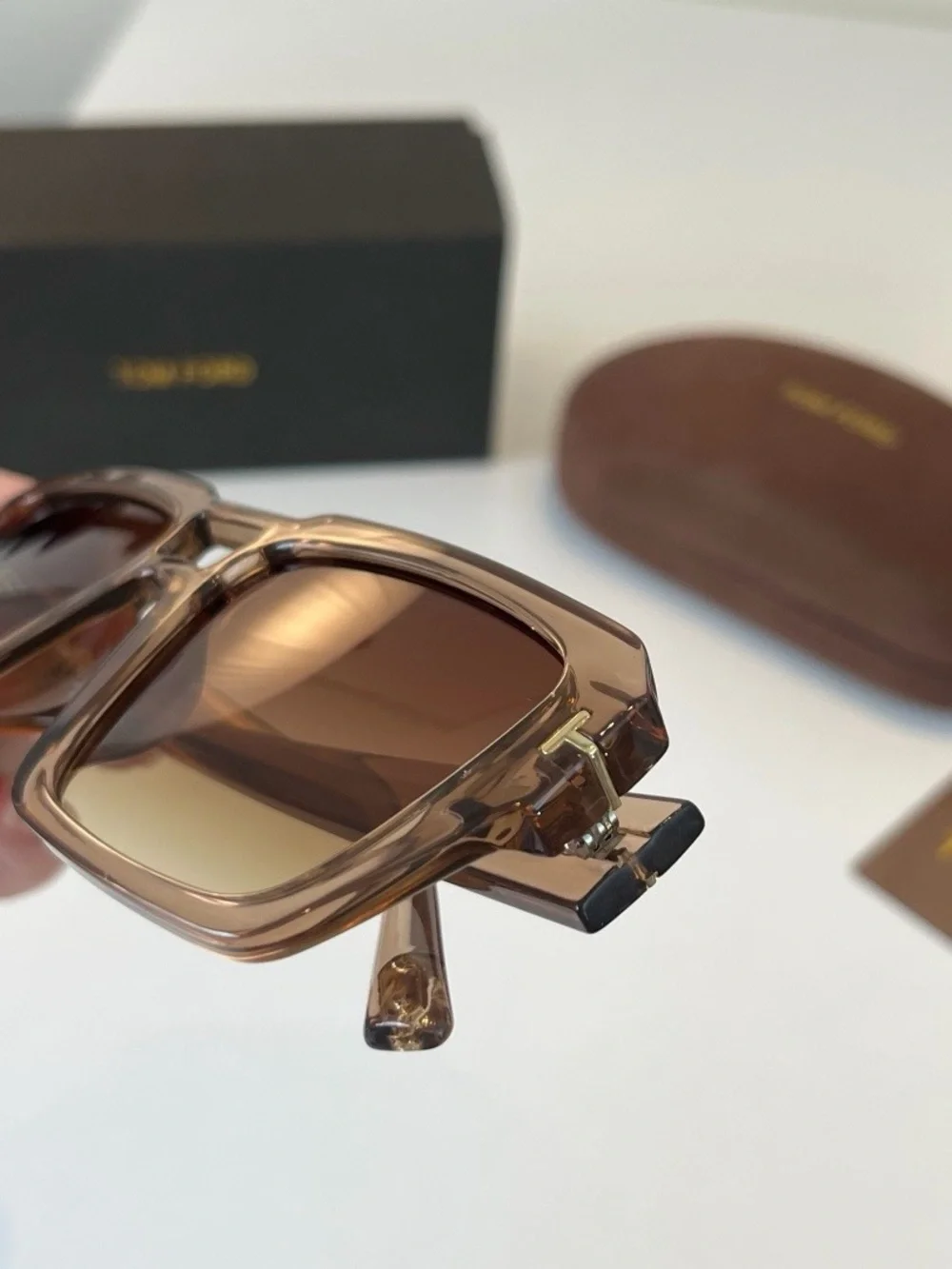 Tom Ford tom ford